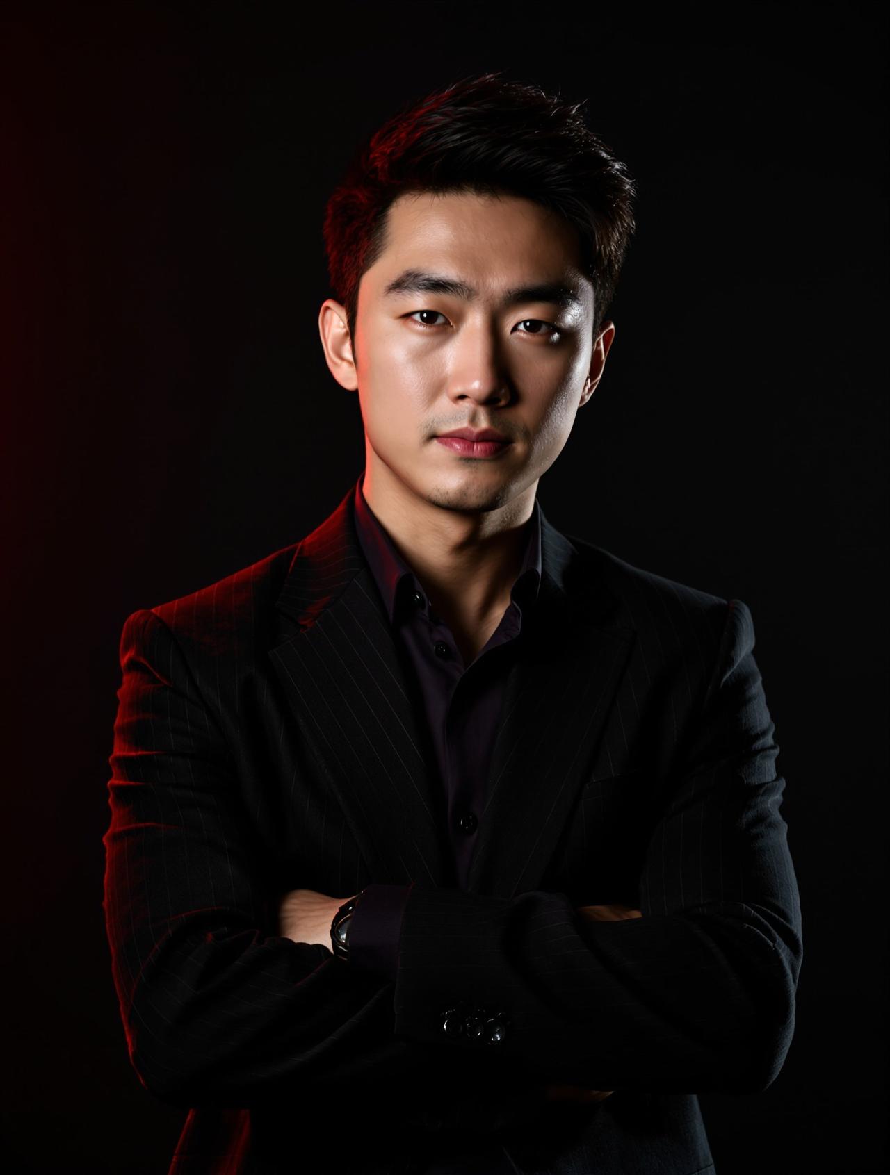 面对陆辰家族的内部危机豪门盛宴中的秘密被揭露引发热议