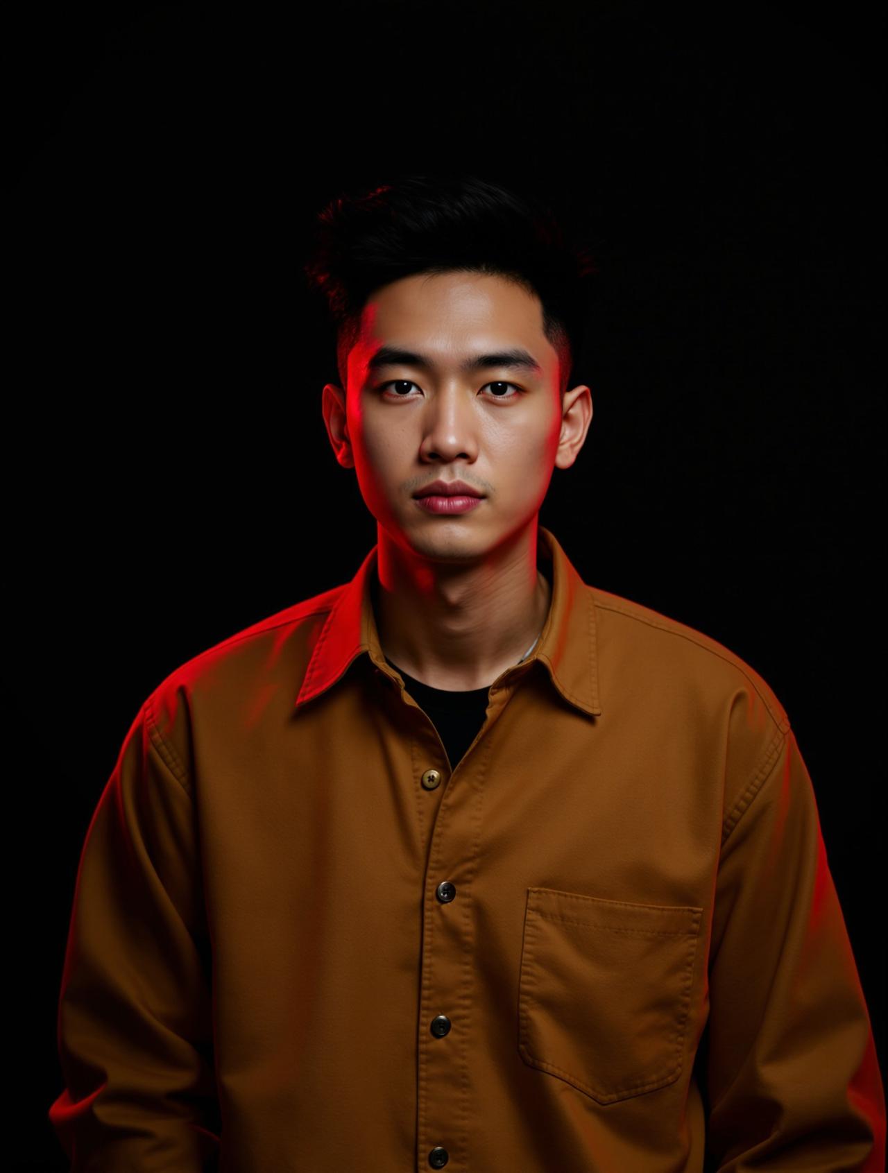 娱乐吃瓜酱评论区中的欢乐场与熊出没的逆转反差